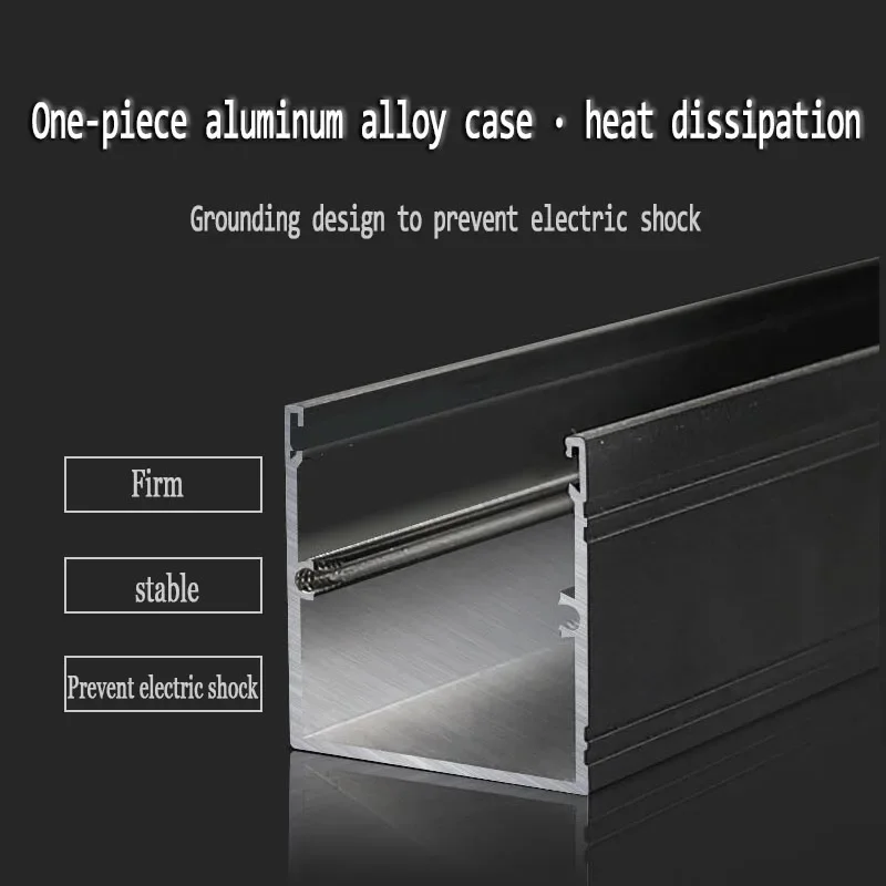Strip Daya PDU dengan Sakelar  - Power Strip Flat ulasan dan harga