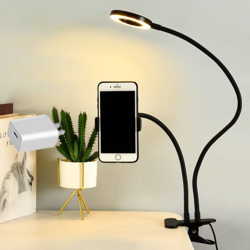 Penyangga Ponsel Universal yan - Desk Setup Modern ulasan dan harga