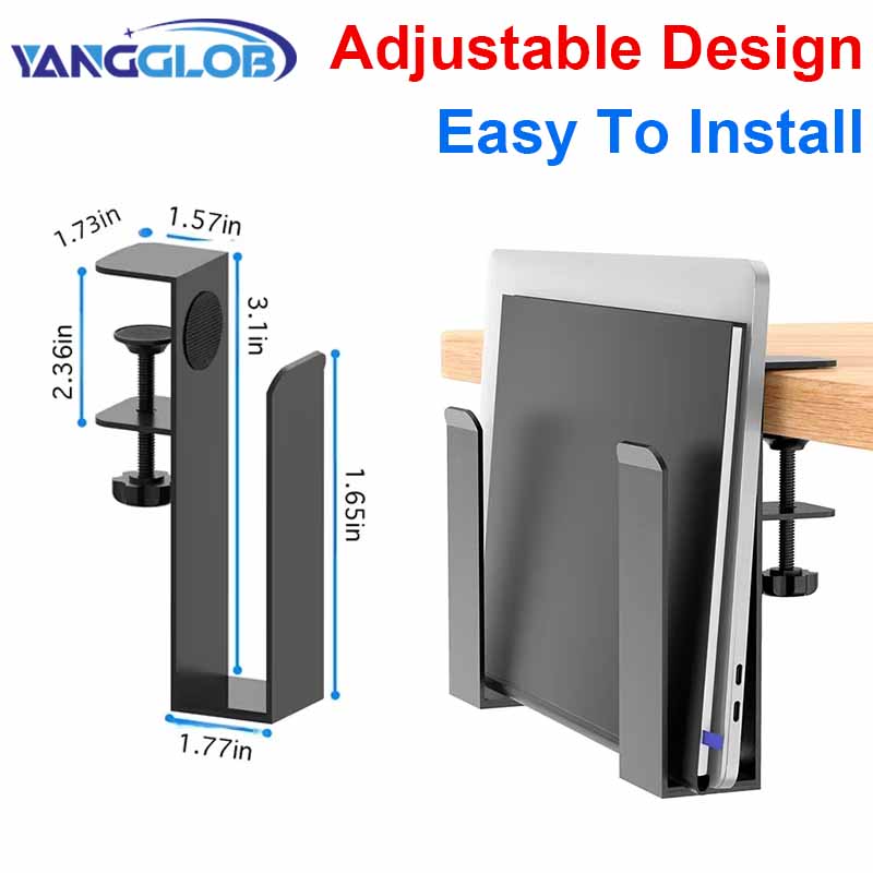Meja Samping Tempat Penyimpana - Desk Setup For Laptop ulasan dan harga