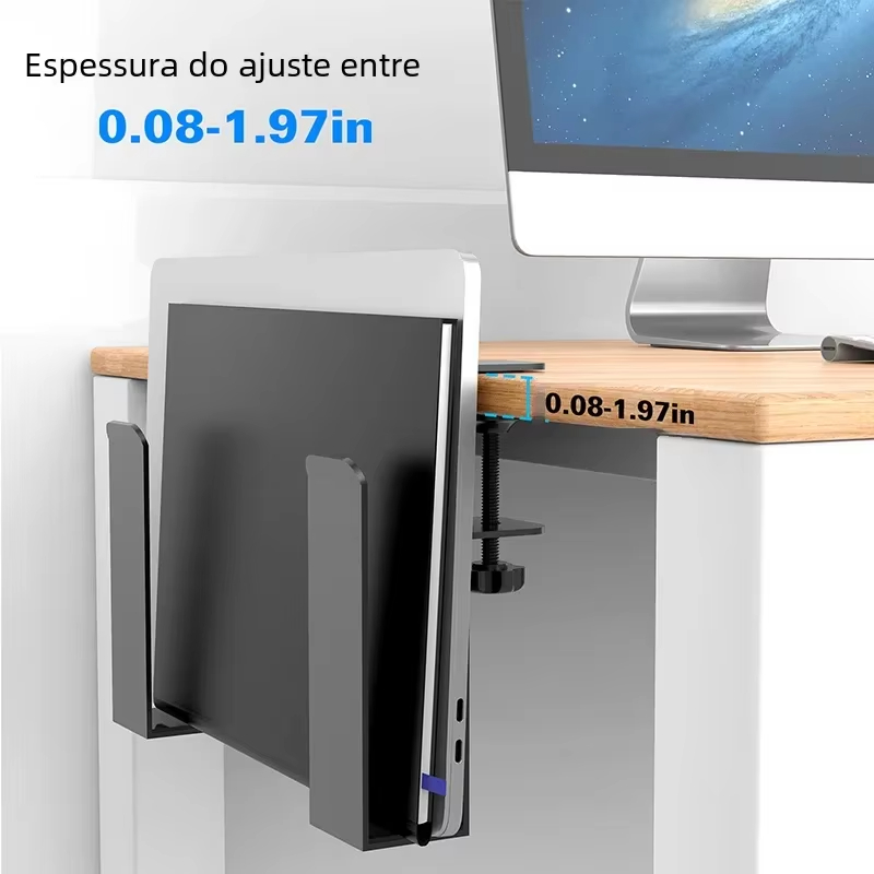Meja Samping Tempat Penyimpana - Desk Setup For Laptop ulasan dan harga