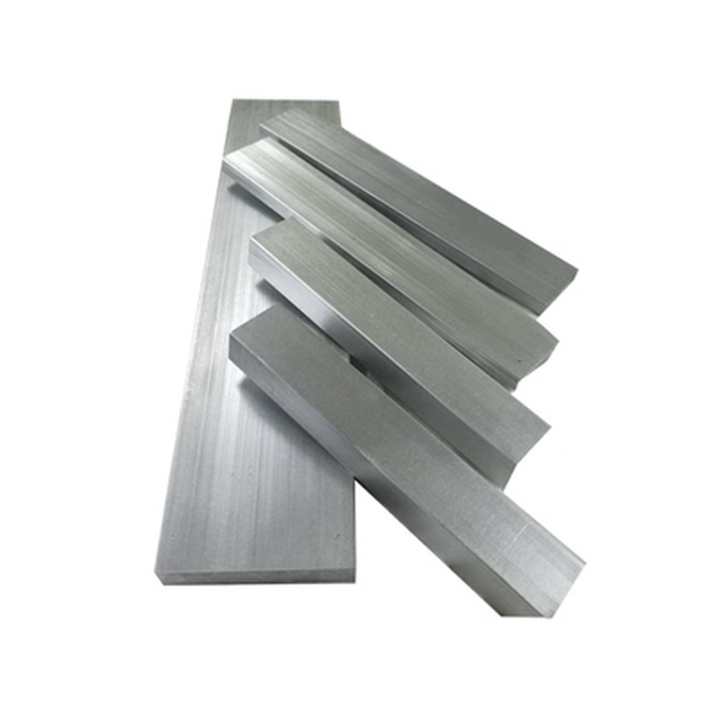 Plat Bar Datar Aluminium Campu - Power Strip Flat ulasan dan harga