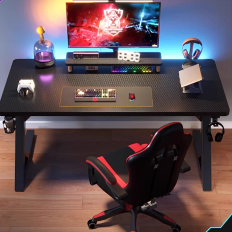 Meja Dinding Gaming, Aksesoris - Ergonomic Desk Setup Keyboard ulasan dan harga