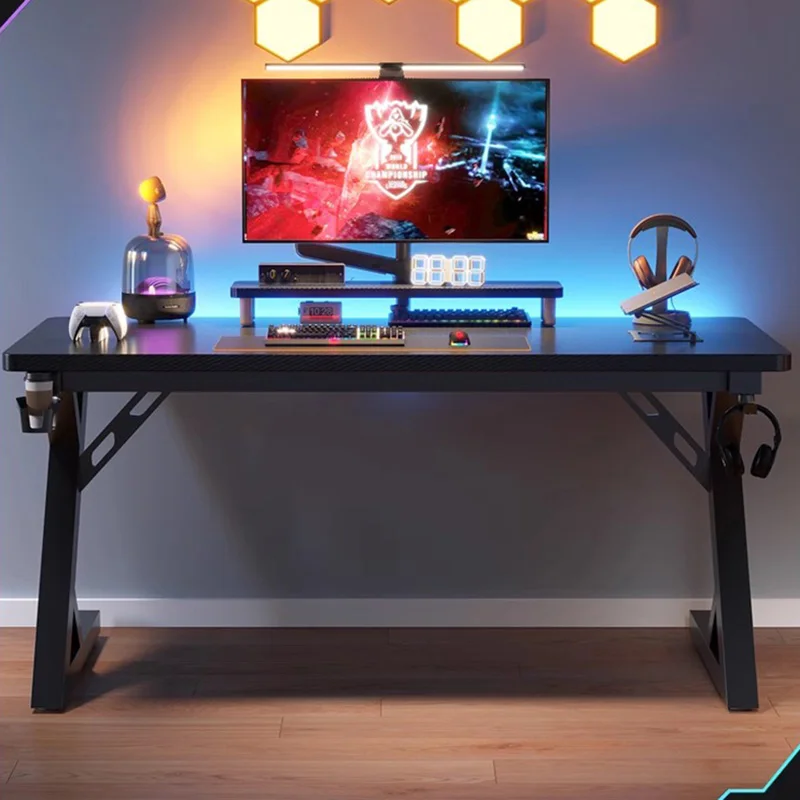 Meja Dinding Gaming, Aksesoris - Ergonomic Desk Setup Keyboard ulasan dan harga