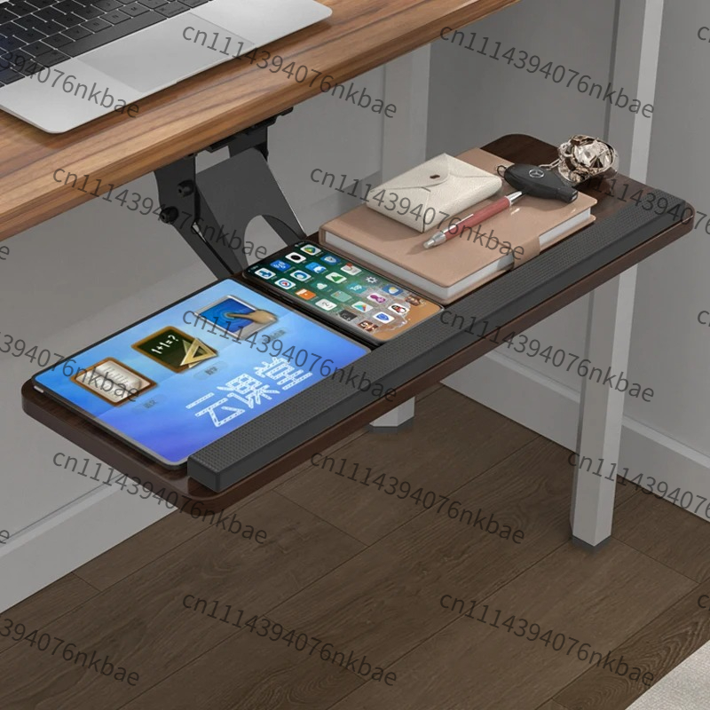 ‌ Rak Keyboard Ergonomis di Ba - Ergonomic Desk Setup Keyboard ulasan dan harga