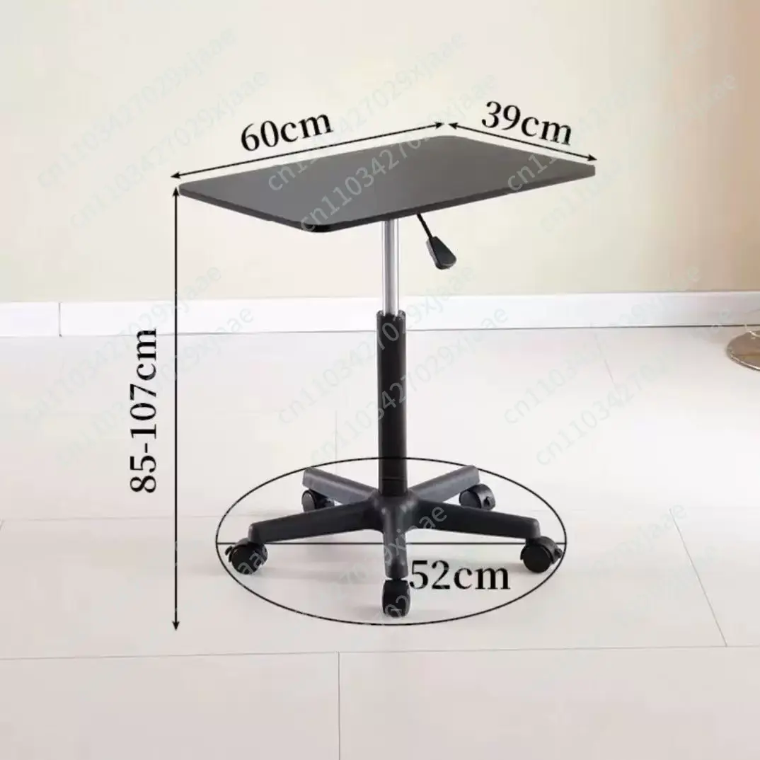 Meja Kecil Portabel dengan Rod - Desk Setup For Laptop ulasan dan harga