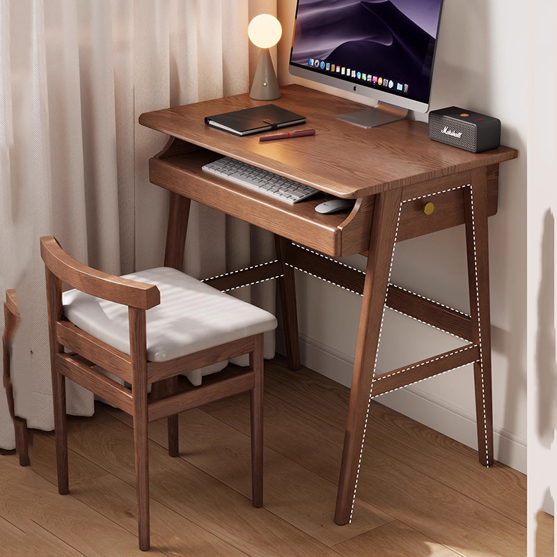 Meja Dinding Meja Belajar Meja - Desk Setup Keyboard ulasan dan harga