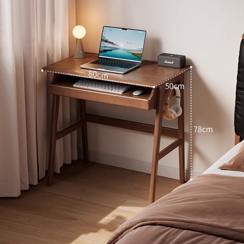 Meja Dinding Meja Belajar Meja - Desk Setup Keyboard ulasan dan harga