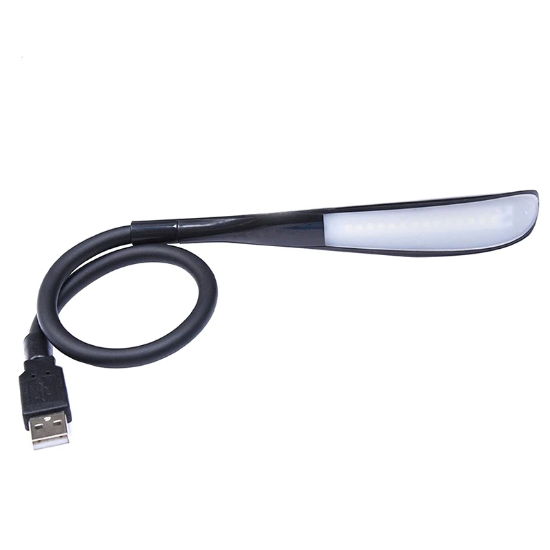 2022 Baru Minimalis 14 LED Cah - Desk Setup For Laptop ulasan dan harga