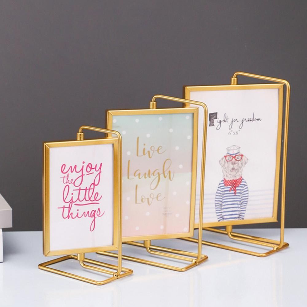 Ornamen Desktop Tidak Mudah Be - Desk Setup Photo ulasan dan harga