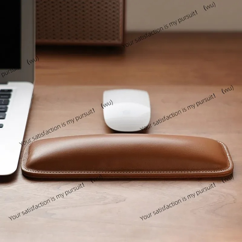 ZOCI-Bantalan Pergelangan Tang - Ergonomic Desk Setup Keyboard ulasan dan harga