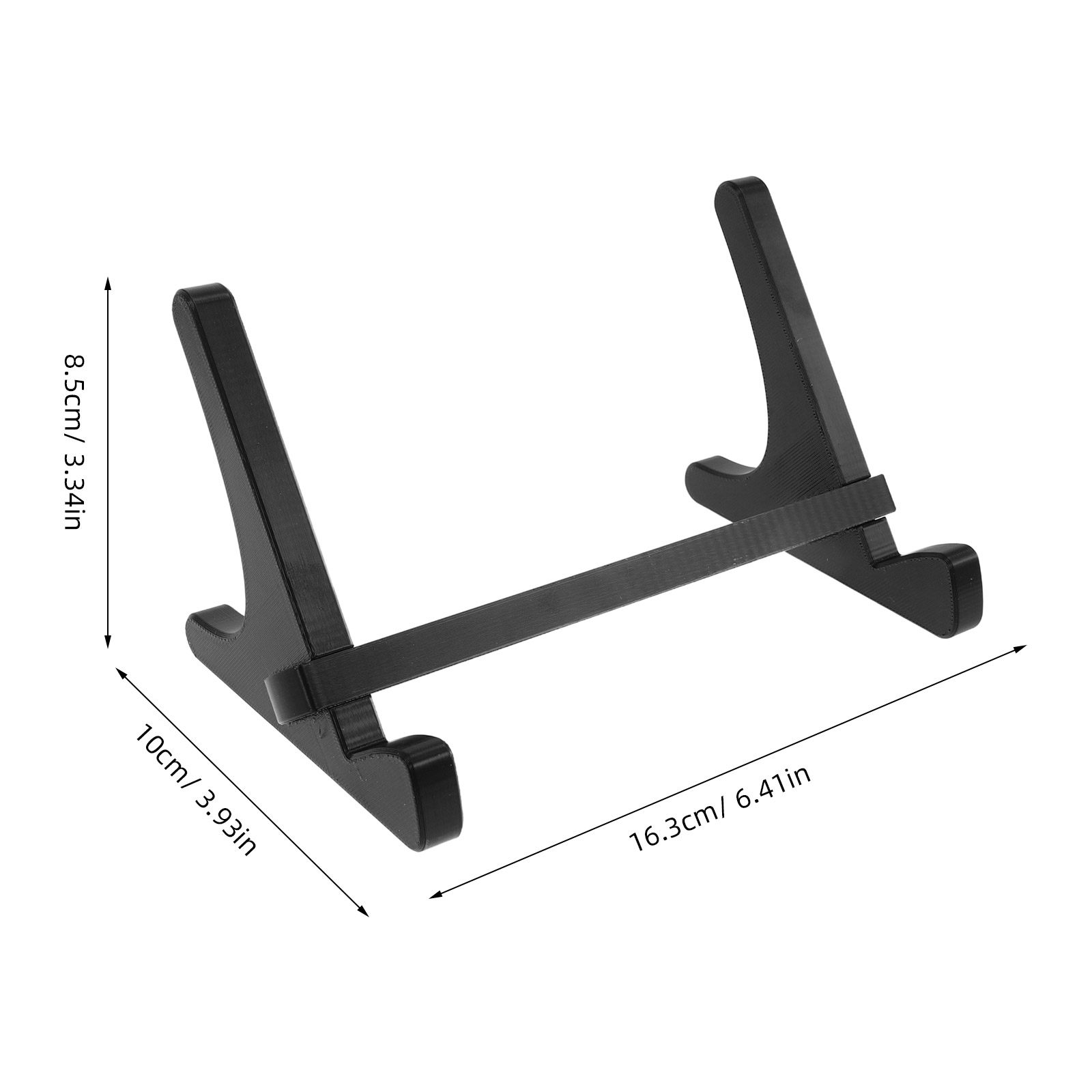 Dudukan Layar Keyboard yang Da - Ergonomic Desk Setup Keyboard ulasan dan harga