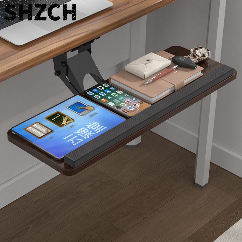 ‌ Rak Keyboard Ergonomis di Ba - Ergonomic Desk Setup Keyboard ulasan dan harga