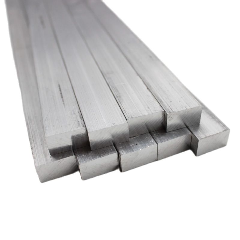 6061 lembaran logam Aluminium  - Power Strip Flat ulasan dan harga