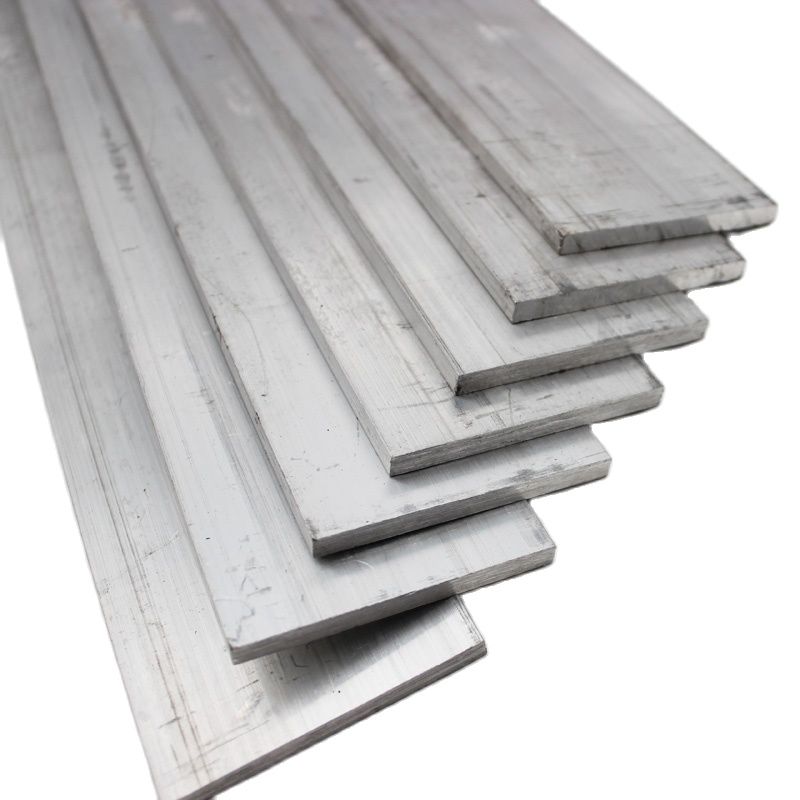 6061 lembaran logam Aluminium  - Power Strip Flat ulasan dan harga