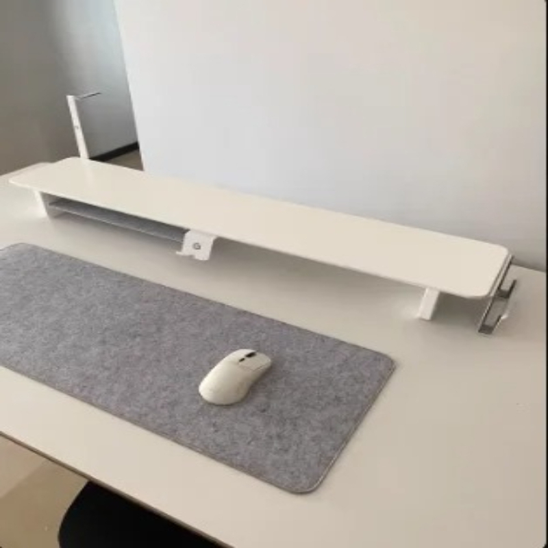 ‌ ZORKMOU Z3 Modular Monitor S - Desk Setup Ergonomics ulasan dan harga