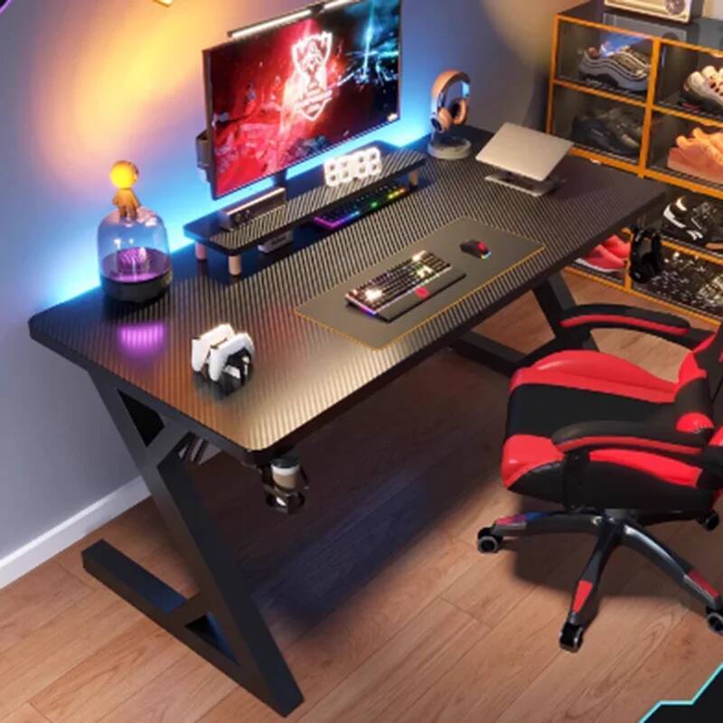 Meja Dinding Aksesori Meja Kom - Ergonomic Desk Setup Keyboard ulasan dan harga